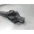 Transmision Central para Bmw X5 (E70)
