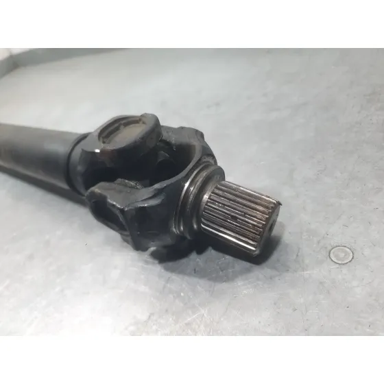 Transmision Central para Bmw X5 (E70)