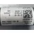 Transmision Central para Bmw X5 (E70)