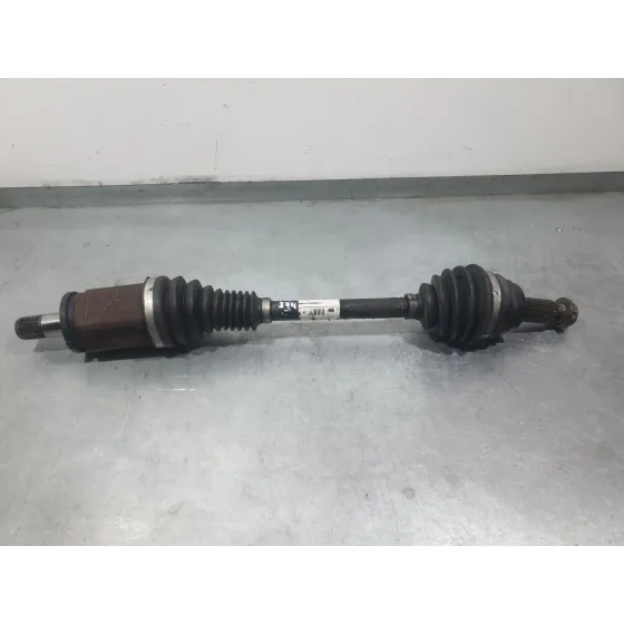 Transmision Delantera Izquierda para Bmw X5 (E70)