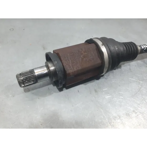 Transmision Delantera Izquierda para Bmw X5 (E70)