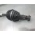 Transmision Delantera Izquierda para Bmw X5 (E70)