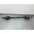 Transmision Trasera Izquierda para Bmw X5 (E70)