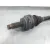 Transmision Trasera Izquierda para Bmw X5 (E70)