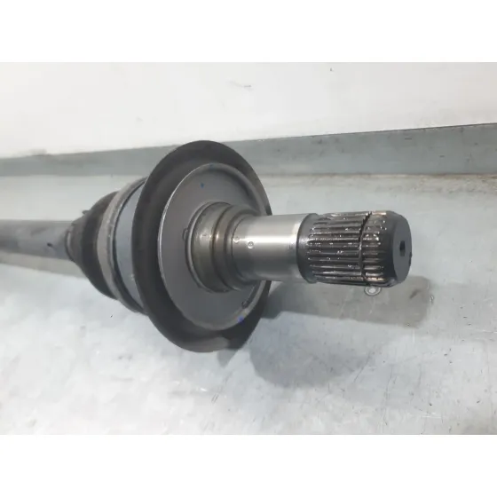 Transmision Trasera Izquierda para Bmw X5 (E70)