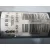 Transmision Trasera Izquierda para Bmw X5 (E70)