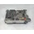 Caja Reles / Fusibles para Bmw X5 (E70)