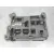 Caja Reles / Fusibles para Bmw X5 (E70)