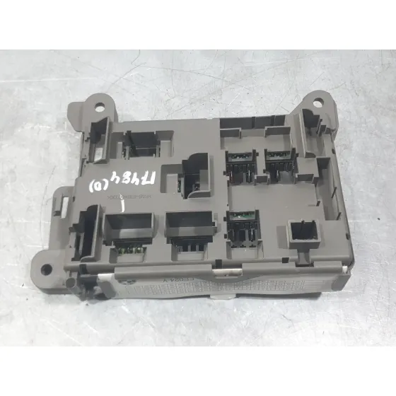 Caja Reles / Fusibles para Bmw X5 (E70)