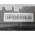 Caja Reles / Fusibles para Bmw X5 (E70)