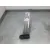 Potenciometro Pedal para Bmw X5 (E70)