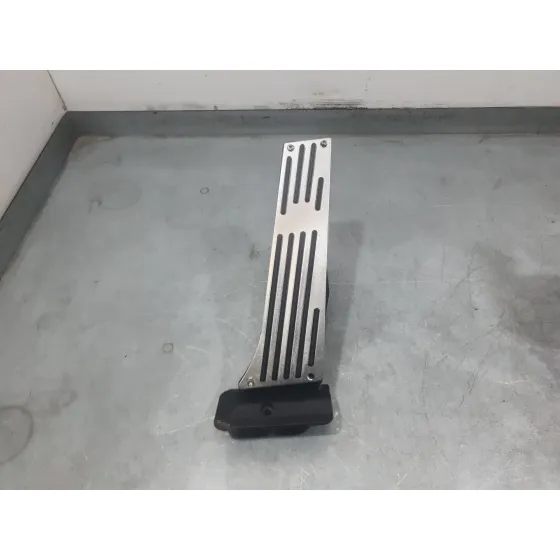 Potenciometro Pedal para Bmw X5 (E70)