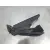Potenciometro Pedal para Bmw X5 (E70)