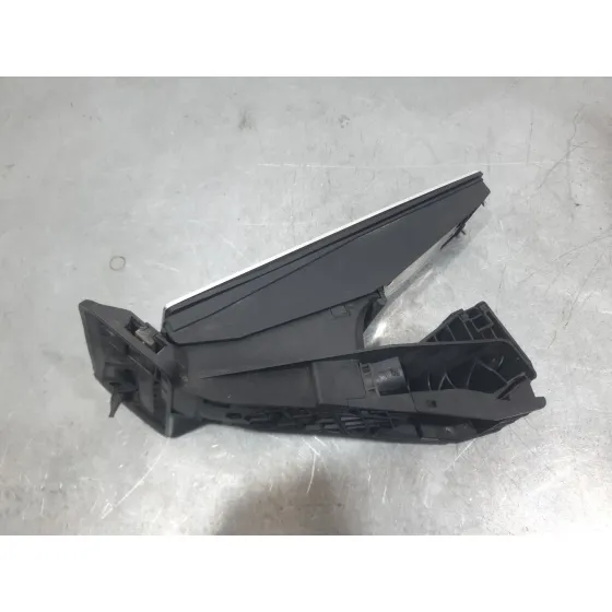 Potenciometro Pedal para Bmw X5 (E70)