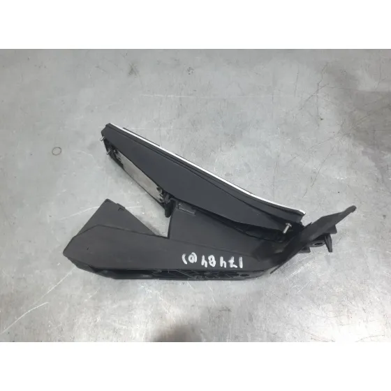 Potenciometro Pedal para Bmw X5 (E70)