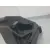 Potenciometro Pedal para Bmw X5 (E70)