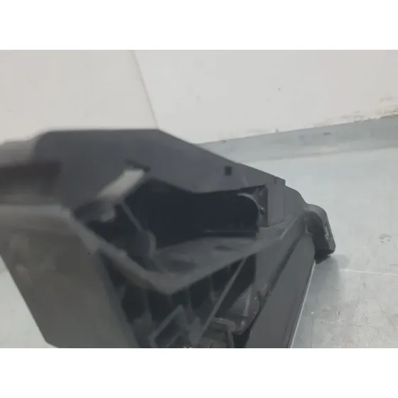 Potenciometro Pedal para Bmw X5 (E70)
