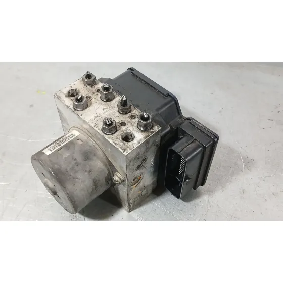 Abs para Fiat Croma (194_)