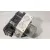 Abs para Fiat Croma (194_)