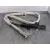 Airbag Cortina Delantero Derecho para Fiat Croma (194_)