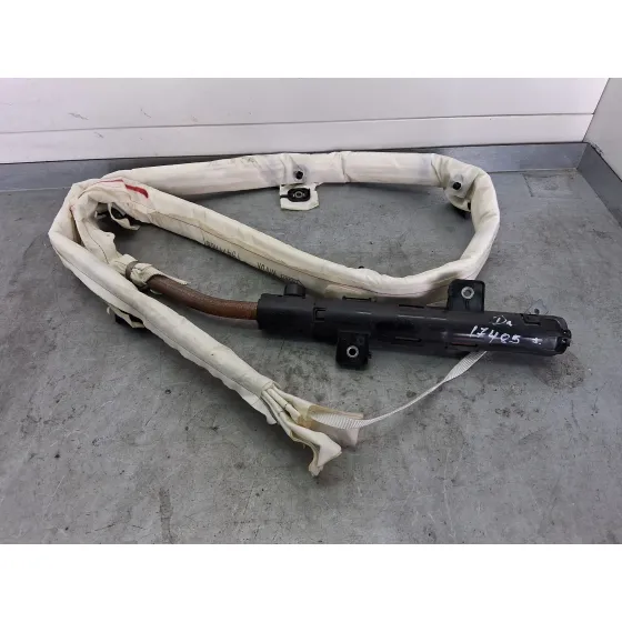 Airbag Cortina Delantero Derecho para Fiat Croma (194_)