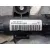Airbag Cortina Delantero Derecho para Fiat Croma (194_)