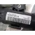 Airbag Cortina Delantero Izquierdo para Fiat Croma (194_)