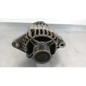 Alternador para Fiat Croma (194_)