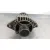 Alternador para Fiat Croma (194_)