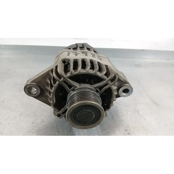 Alternador para Fiat Croma (194_)