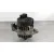 Alternador para Fiat Croma (194_)