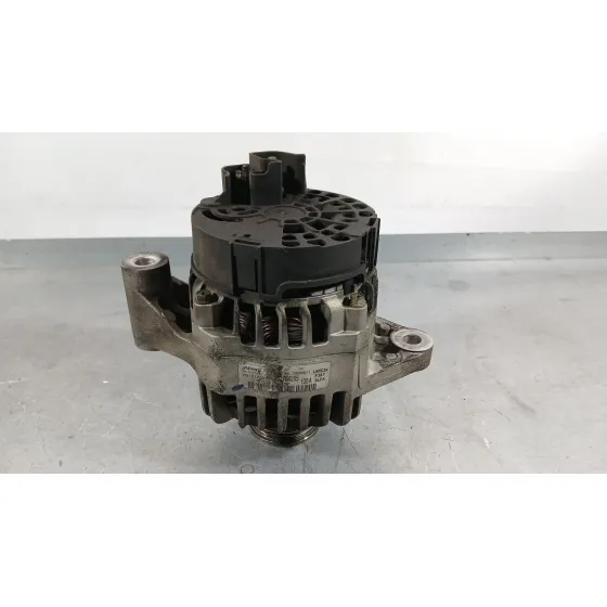 Alternador para Fiat Croma (194_)