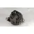 Alternador para Fiat Croma (194_)