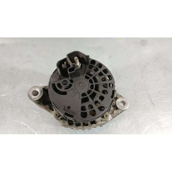 Alternador para Fiat Croma (194_)