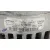 Alternador para Fiat Croma (194_)