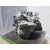 Caja Cambios para Fiat Croma (194_)