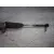 Cremallera Direccion para Fiat Croma (194_)