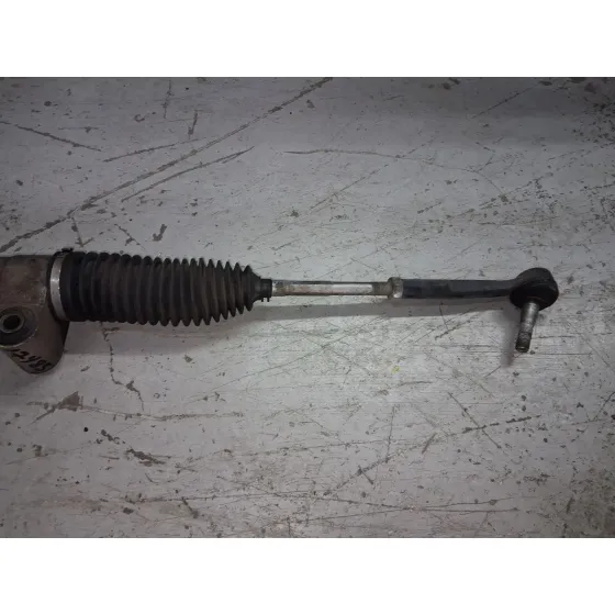 Cremallera Direccion para Fiat Croma (194_)