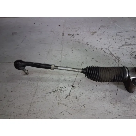 Cremallera Direccion para Fiat Croma (194_)