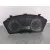 Cuadro Instrumentos para Fiat Croma (194_)