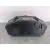 Cuadro Instrumentos para Fiat Croma (194_)