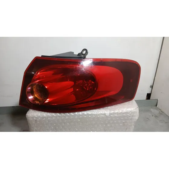 Piloto Trasero Derecho Exterior para Fiat Croma (194_)
