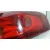 Piloto Trasero Derecho Exterior para Fiat Croma (194_)