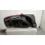 Piloto Trasero Derecho Exterior para Fiat Croma (194_)