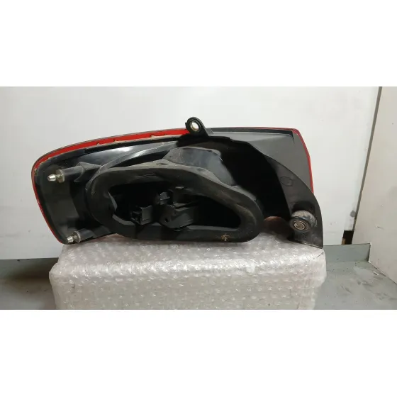Piloto Trasero Derecho Exterior para Fiat Croma (194_)