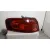 Piloto Trasero Izquierdo Exterior para Fiat Croma (194_)