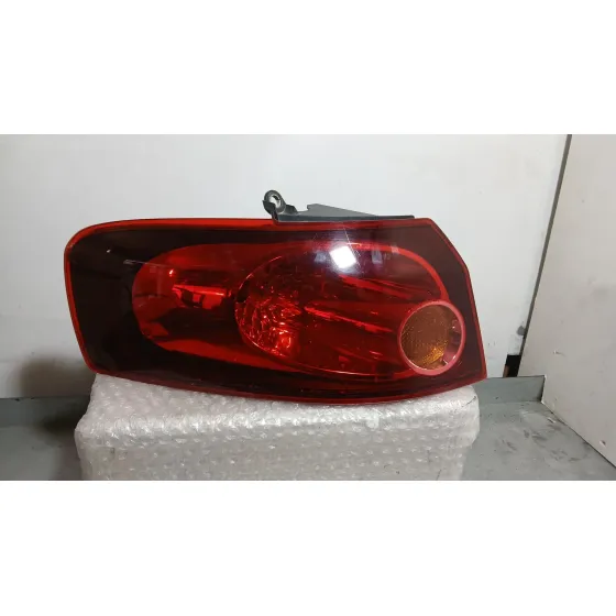 Piloto Trasero Izquierdo Exterior para Fiat Croma (194_)