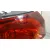 Piloto Trasero Izquierdo Exterior para Fiat Croma (194_)