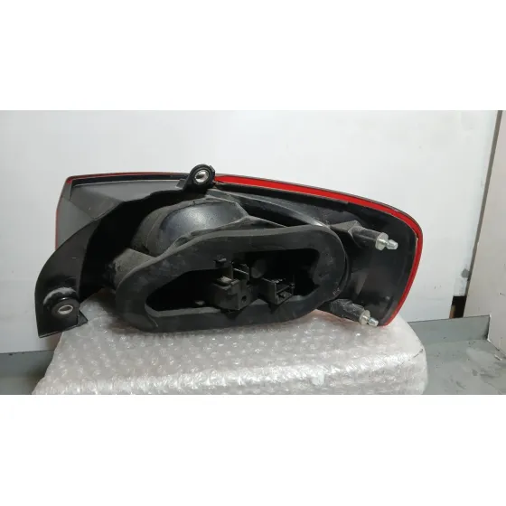 Piloto Trasero Izquierdo Exterior para Fiat Croma (194_)