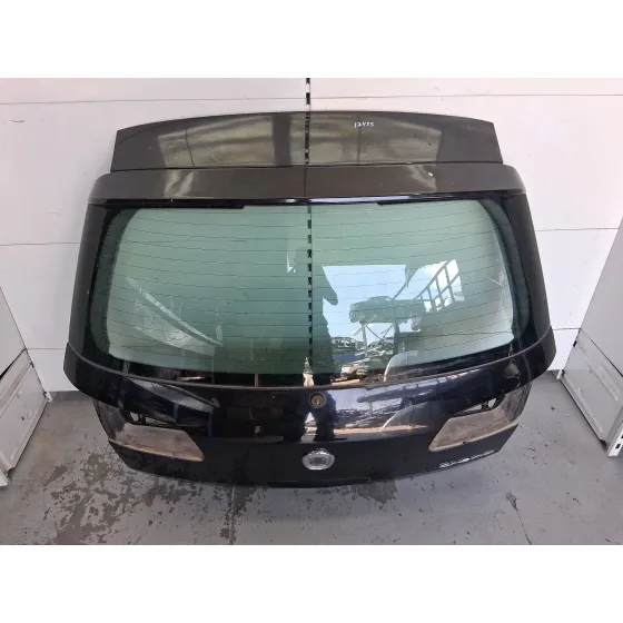 Porton Trasero para Fiat Croma (194_)